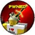 Roblox's Best Swordfighters
