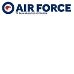[NZ] Royal Air Force