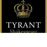 Tyrant Pirates