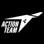 》ACTION TEAM《