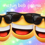 natun bob gams