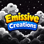 Emissive Creation's