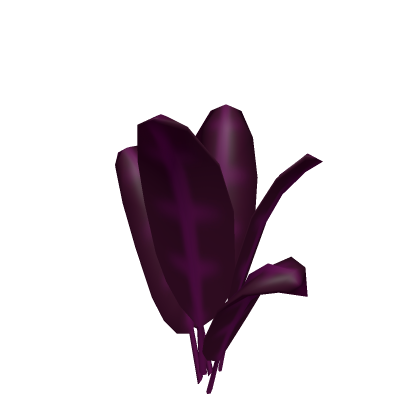 Alien Plant