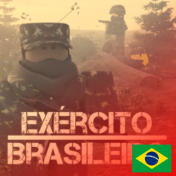 [V8] [EB] Brazilian Army