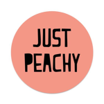 ~Justpeachy~