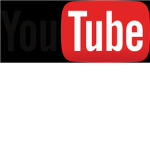 Youtubers We LOVE