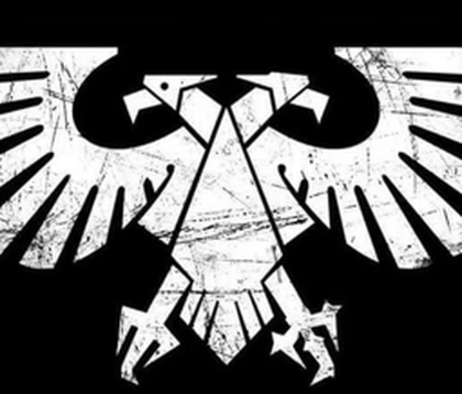 Swiss Celestial Roblox group icon
