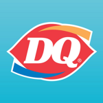 Dairy Queen Pals