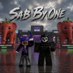 SAB by One