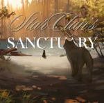 StarClan’s Sanctuary