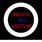 Universal Pro Wrestling (UPW)