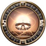 [TOP 20] - Heroes of Bloom