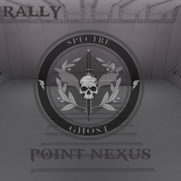 [RALLY] Point Nexus