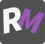 RomanageOfficial