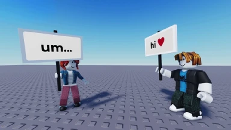 Thumbnail added