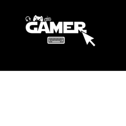 hangout game (UPDATE ADMIN