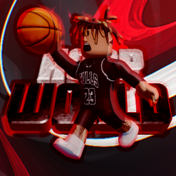 [PS5] Hoop World Basketball - Development