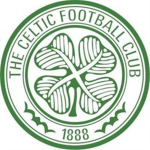 Celtic fc...