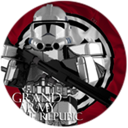 Border Game WIP