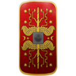 | - | The Roman Vigiles | - |