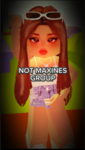 NotMaxine's Club!