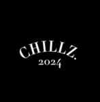 CHILLZ.