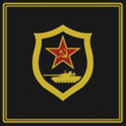 Dresden