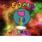 Geohex Universe