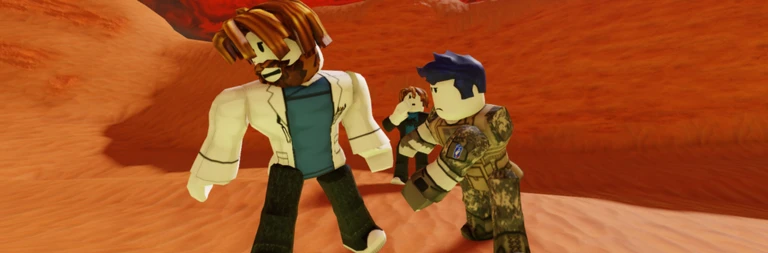 Thumbnail added