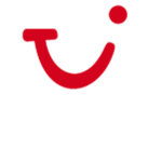Tui Tours