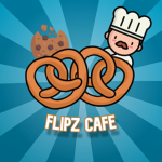 Flipz Cafe Group