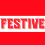 Festive_OT