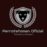 Perrotatoman Community
