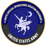 160th Spеcial Opеrations Aviation Regimеnt