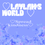 Laylah world
