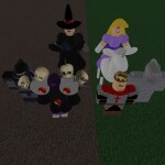 Medieval Kingdom RPG [ ORIGINAL ] 