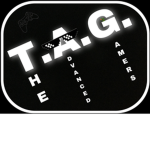 TheAdvancedGamers