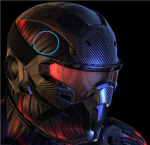 A.A