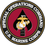 |Marine Forces Special Operations Command