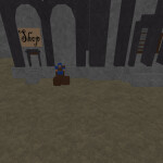 Slide Down 999,999,999 Miles Down A Tunnel!