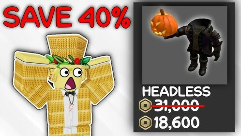 Item Buyer Cashback