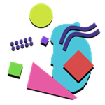 Modern Popmik
