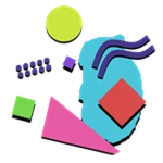 Modern Popmik