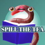 Chaotic Book Club