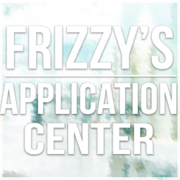 Applcation Center