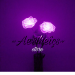 ~Ae$theîçs~