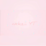 Tropical Official <3
