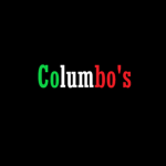 Columbo's