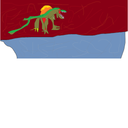 Kaiju Accsess Continued!!!