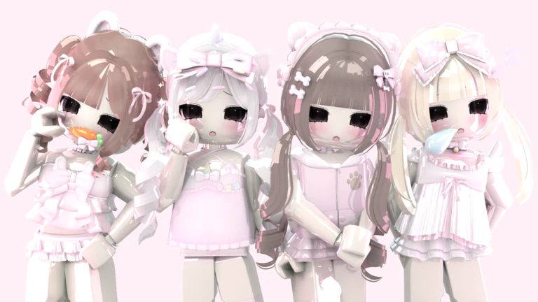 Thumbnail removed